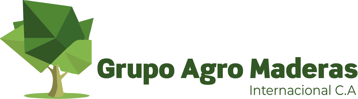 Grupo Agromaderas